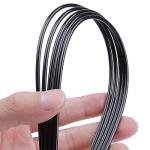 HobbyPark Soft Antenna Tube Caps for Drones