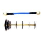 12dBi 5.8GHz Directional Antenna for Drones