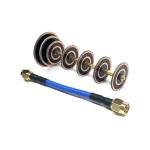 12dBi 5.8GHz Directional Antenna for Drones