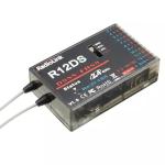 RadioLink R6DS/R9DS Receiver for Drones