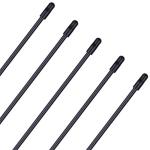 HobbyPark Soft Antenna Tube Caps for Drones