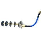 12dBi 5.8GHz Directional Antenna for Drones