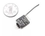 RadioLink R6DS/R9DS Receiver for Drones