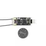 RadioLink R6DS/R9DS Receiver for Drones