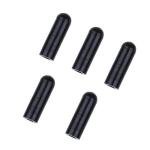 HobbyPark Soft Antenna Tube Caps for Drones
