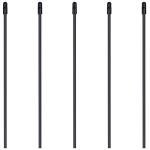 HobbyPark Soft Antenna Tube Caps for Drones