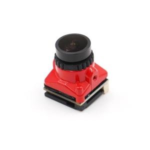 Beast Mini FPV 1800TVL 5MP Camera for Drones