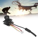 Pasamer Interchangeable FPV Camera for Drones