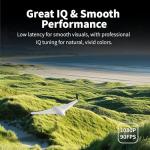 RunCam WiFiLink2 1080P HD FPV Camera System