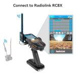 Radiolink 5.8G Wireless Image Receiver for FPV