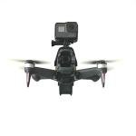 MotuTech Rotatable Camera Mount for DJI FPV