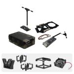 C-20T FPV Camera Gimbal Kit with Tracking
