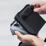 PGYTECH DJI RC Stick Protector for Transmitters