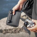 PGYTECH DJI RC Stick Protector for Transmitters