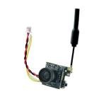 SoloGood 5.8GHz FPV Camera Transmitter for Drones
