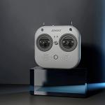 EMAX E8 FRSKY D8 Compact RC Transmitter for FPV