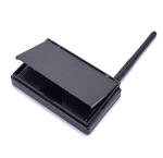 Readytosky 4.3" FPV Monitor with Built-in Battery