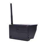 Readytosky 4.3" FPV Monitor with Built-in Battery