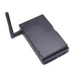 Readytosky 4.3" FPV Monitor with Built-in Battery