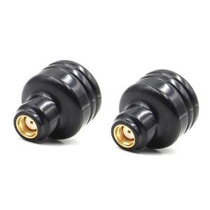 SPARKHOBBY Mini Stubby 5.8G Antenna Set