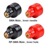 SPARKHOBBY Mini Stubby 5.8G Antenna Set