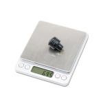 SPARKHOBBY Mini Stubby 5.8G Antenna Set