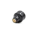 SPARKHOBBY Mini Stubby 5.8G Antenna Set