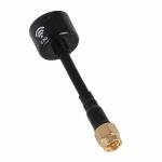 Keenso 3dBi High Gain FPV Drone Antenna 5.8GHz