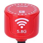 5.8GHz RHCP High Gain Antenna for FPV Drones