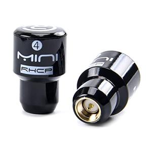 Readytosky Mini 5.8G RHCP FPV Racing Antenna
