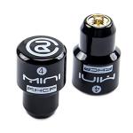 Readytosky Mini 5.8G RHCP FPV Racing Antenna
