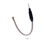 4 Pack 5.8GHz FPV Antennas for DJI Drones