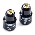 Readytosky Mini 5.8G RHCP FPV Racing Antenna