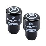 Readytosky Mini 5.8G RHCP FPV Racing Antenna