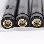 WiFi Booster Antenna for Drones and Routers