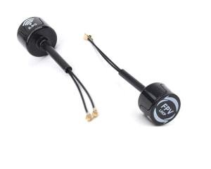 YoungRC 5.8G LHCP Mini Antenna for DJI O3