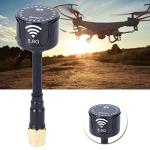 VGEBY 5.8GHz High Gain Antenna for Drones