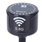 VGEBY 5.8GHz High Gain Antenna for Drones