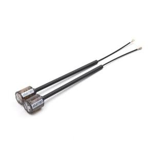 YoungRC 5.8G High Gain Mini FPV Antenna