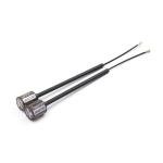 YoungRC 5.8G High Gain Mini FPV Antenna