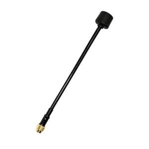 High Gain 5.8GHz SMA Male FPV Drone Antenna