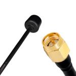 High Gain 5.8GHz SMA Male FPV Drone Antenna
