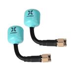 Foxeer Lollipop 4 FPV Antennas for Racing Drones