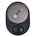 Foxeer Lollipop 4 FPV Antennas for Racing Drones