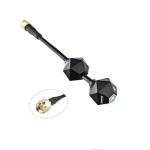 SoloGood Long Range 5.8G FPV Antenna (2pcs)