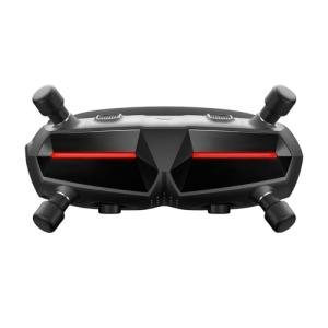 Walksnail Avatar HD FPV Goggles – Immersive 1080p View