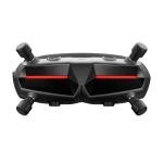 Walksnail Avatar HD FPV Goggles – Immersive 1080p View