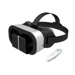 Jiakalamo VR Headset for Mobile Games and Movies