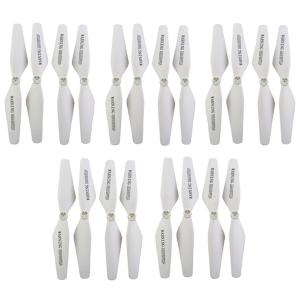 20 SYMA Z3 Drone Propellers