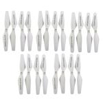 20 SYMA Z3 Drone Propellers